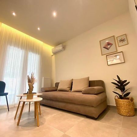 Piraeus Apartment For Rent Εξωτερικό φωτογραφία