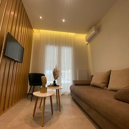 Piraeus Apartment For Rent Εξωτερικό φωτογραφία