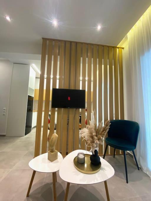 Piraeus Apartment For Rent Εξωτερικό φωτογραφία
